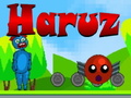 Гульня Haruz