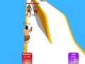 Гульня Age Wars Idle
