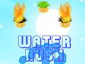 Гульня Water-Rush