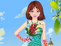 Гульня Alice Spring Dating