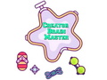 Гульня Creator Brain Master