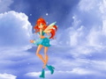 Гульня Witch Darcy Attacks