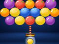 Гульня Fruitz Shooter