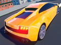 Гульня Pick Me Up City