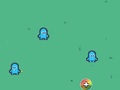 Гульня Chipuzik's Evolution