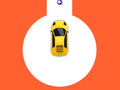 Гульня Double Tap Car Jumping