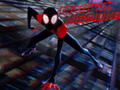 Гульня Spiderman Masked Missions