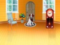 Гульня Dog House Escape