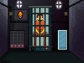 Гульня Old Prisoner Escape