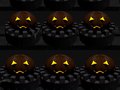 Гульня Halloween Remembers