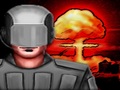 Гульня European War