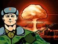 Гульня Asian War