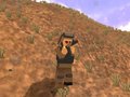 Гульня Shooter Battlegrounds