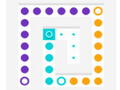 Гульня Move the Blocks