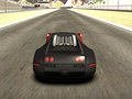 Гульня Extreme Drift Cars