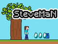 Гульня Steveman