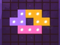 Гульня Art Puzzle Fun