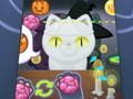 Гульня Bubble Ghost Shooter