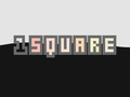 Гульня 1 Square