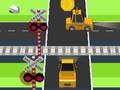 Гульня Test Drive Unlimited - Fun & Run 3D Game