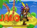 Гульня Jago