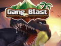 Гульня Gang Blast