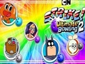 Гульня Strike! Ultimate Bowling 2