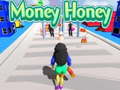 Гульня Money Honey