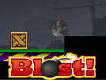 Гульня Blast