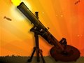 Гульня Bombers.IO