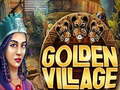 Гульня Golden Village
