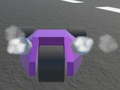 Гульня Kart Stunts