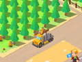 Гульня Idle Lumber Inc