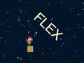 Гульня Hardflex The Last Flex