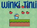 Гульня Winki Tinli