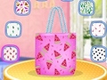 Гульня Baby Taylor Handbag Designer