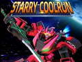 Гульня Starry Cool Run