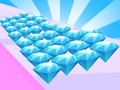 Гульня Diamond Rush