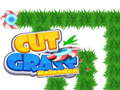 Гульня Cut Grass Reloaded