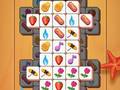 Гульня Tile Master Puzzle