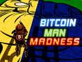 Гульня Bitcoin Man Madness
