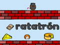 Гульня Ratatrón