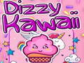Гульня Dizzy Kawaii