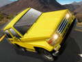 Гульня Two Wheel Driver