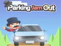 Гульня Parking Jam Out