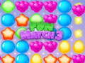 Гульня Fun Match 3