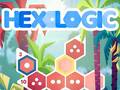 Гульня Hexologic