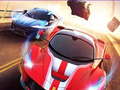 Гульня Car Driving 3d Simulator