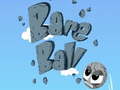 Гульня Bare Ball