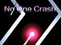 Гульня No One Crash
